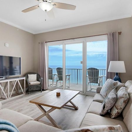 Grandview East 1602 Apartamento Panama City Beach Exterior foto