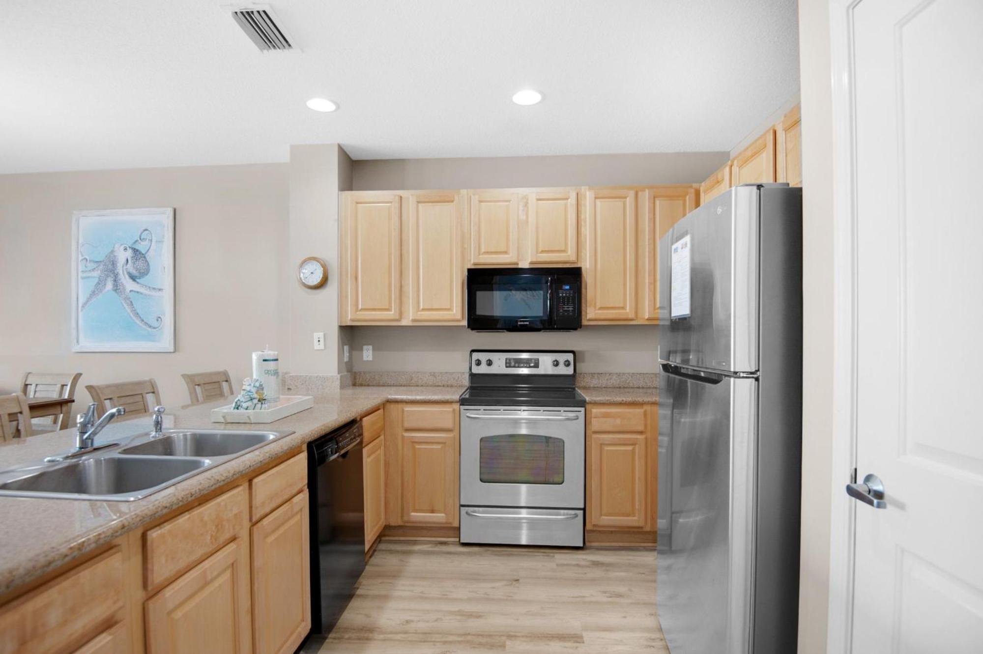 Grandview East 1602 Apartamento Panama City Beach Exterior foto